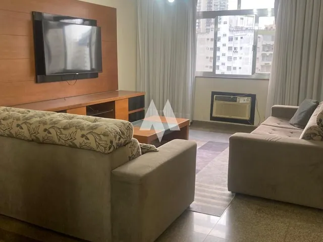 Imagem: Apartamento com 3 quartos 1 vaga 1 quadra