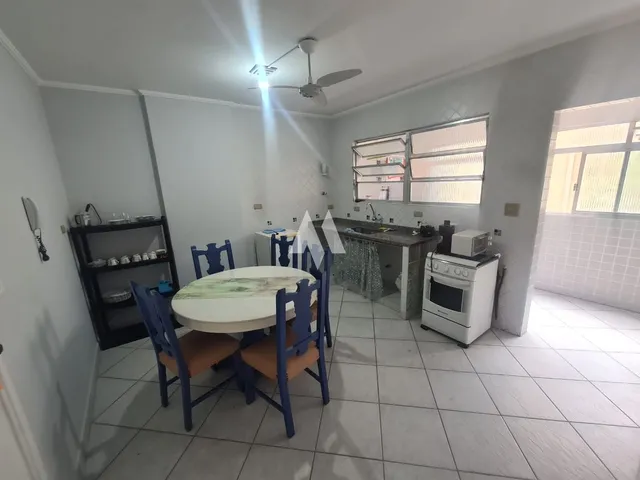 Imagem 8: Apartamento 2 Quadras da Praia com 97M² e 3 Dormitórios!