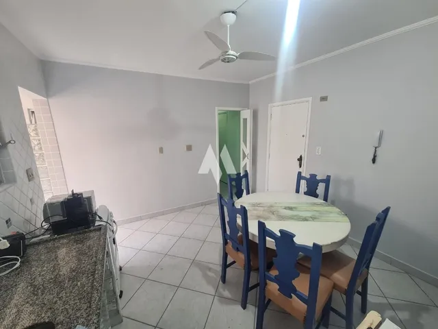 Imagem 4: Apartamento 2 Quadras da Praia com 97M² e 3 Dormitórios!