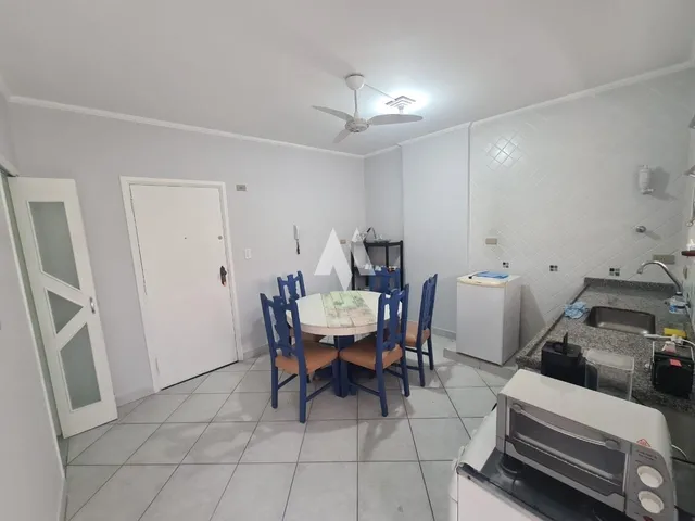 Imagem 5: Apartamento 2 Quadras da Praia com 97M² e 3 Dormitórios!