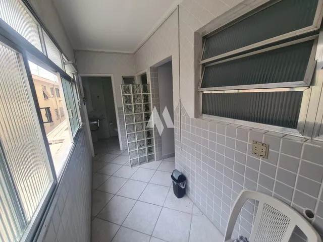 Imagem 16: Apartamento 2 Quadras da Praia com 97M² e 3 Dormitórios!