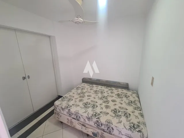 Imagem 12: Apartamento 2 Quadras da Praia com 97M² e 3 Dormitórios!