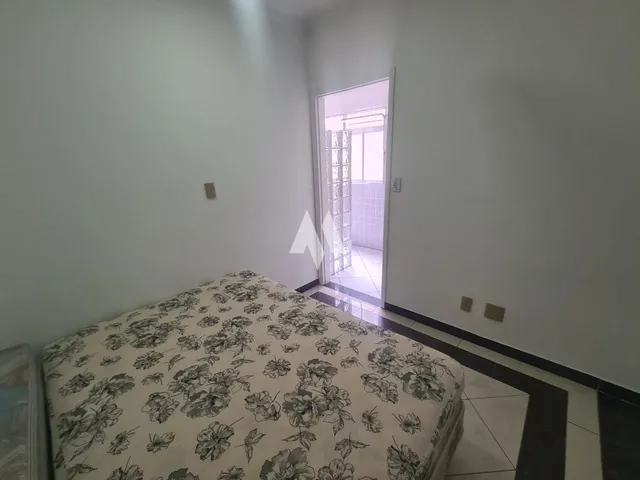 Imagem 9: Apartamento 2 Quadras da Praia com 97M² e 3 Dormitórios!