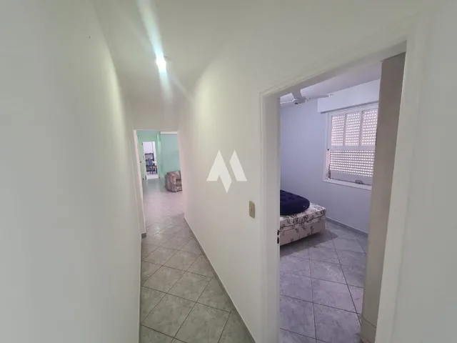 Imagem 7: Apartamento 2 Quadras da Praia com 97M² e 3 Dormitórios!