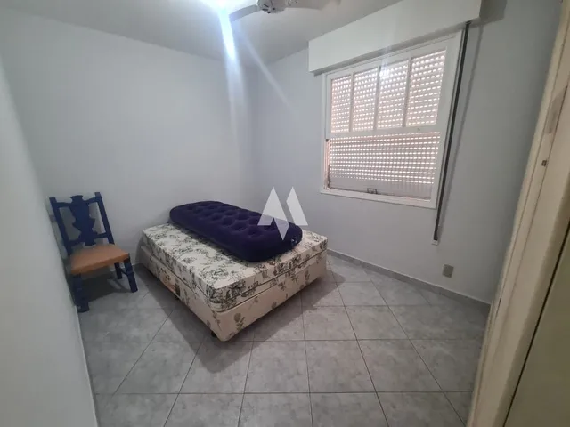 Imagem 14: Apartamento 2 Quadras da Praia com 97M² e 3 Dormitórios!