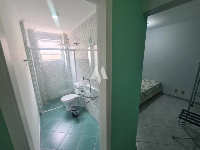 Imagem 15: Apartamento 2 Quadras da Praia com 97M² e 3 Dormitórios!