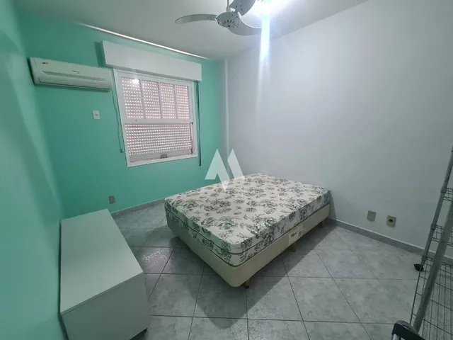 Imagem 6: Apartamento 2 Quadras da Praia com 97M² e 3 Dormitórios!