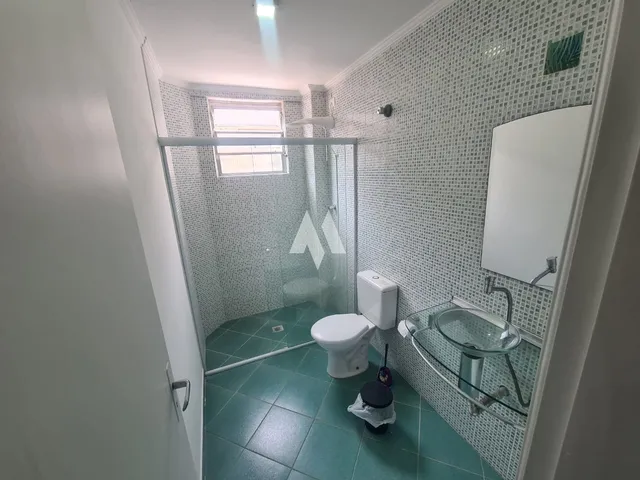 Imagem 11: Apartamento 2 Quadras da Praia com 97M² e 3 Dormitórios!
