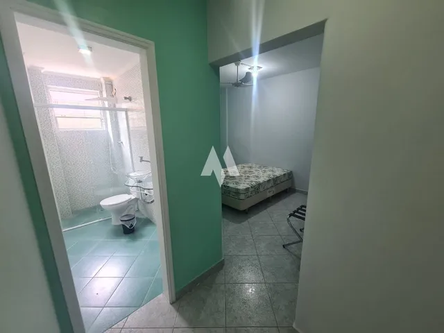Imagem 10: Apartamento 2 Quadras da Praia com 97M² e 3 Dormitórios!