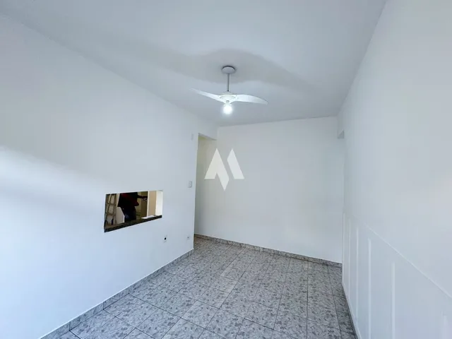 Imagem: Apartamento 2 Dormitórios para Alugar de