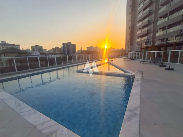 Imagem: Residencial Piazza Torino