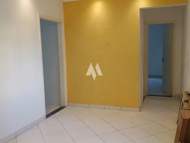 Imagem: Apartamento 1 dormitório à venda no Condomínio