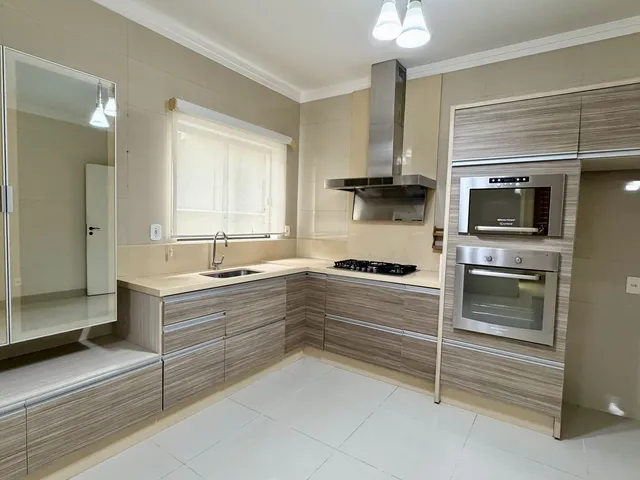 Imagem: Casa em Pirabeiraba, Joinville/SC