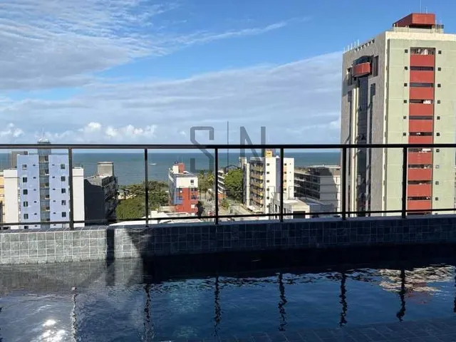 Imagem: Studio á Venda No Residencial Mavi ! Jardim