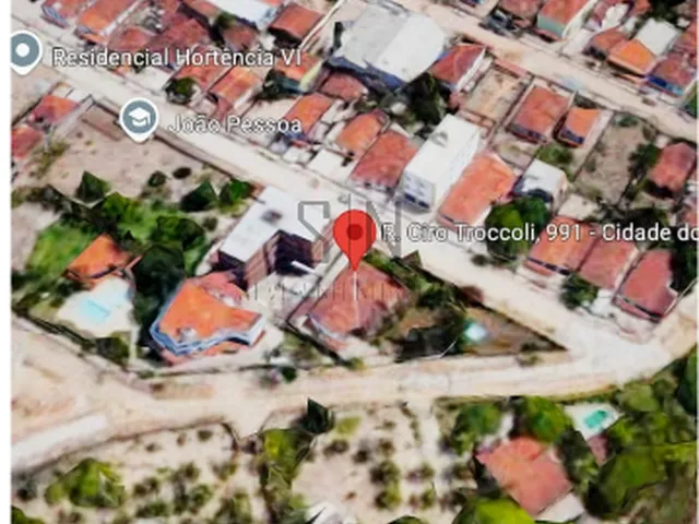 Imagem: Vende-se Lote no Bairro do Colibris com