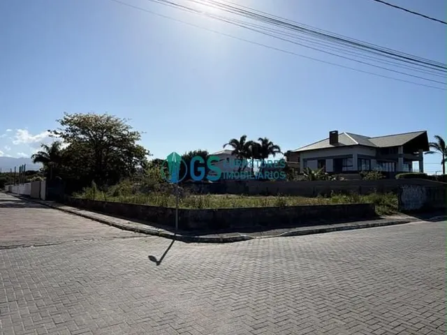 Imagem: Terreno Frente-Mar de 360m² na Praia do