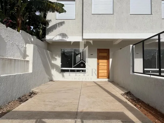Imagem 4: Casa À Venda no Bairro Nonoai - Porto Alegre/Rs