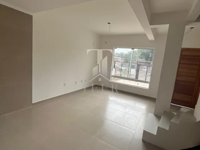 Imagem 3: Casa À Venda no Bairro Nonoai - Porto Alegre/Rs