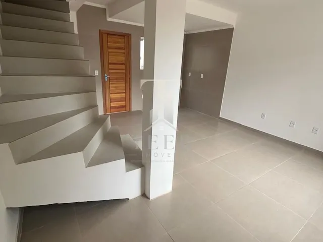Imagem 12: Casa À Venda no Bairro Nonoai - Porto Alegre/Rs