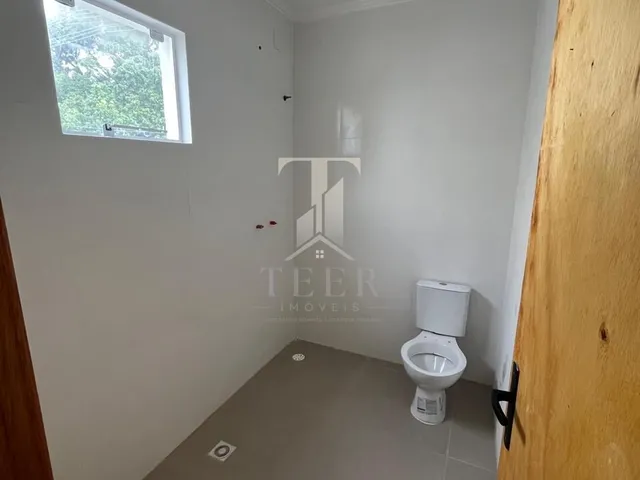 Imagem 13: Casa À Venda no Bairro Nonoai - Porto Alegre/Rs