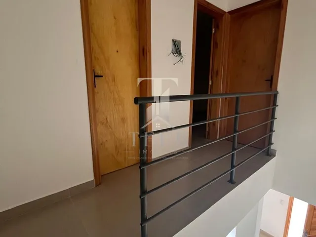 Imagem 2: Casa À Venda no Bairro Nonoai - Porto Alegre/Rs