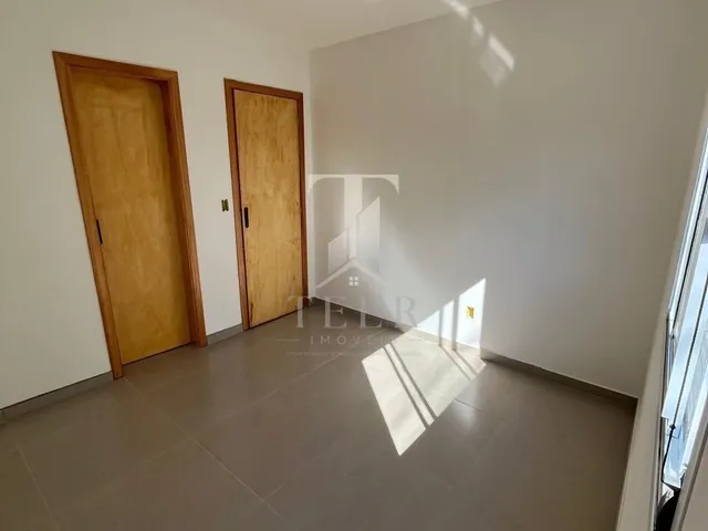 Imagem 6: Casa À Venda no Bairro Nonoai - Porto Alegre/Rs