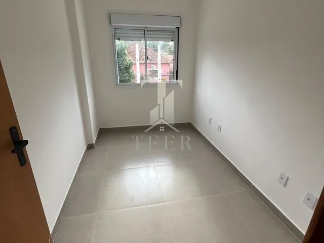 Imagem 5: Casa À Venda no Bairro Nonoai - Porto Alegre/Rs