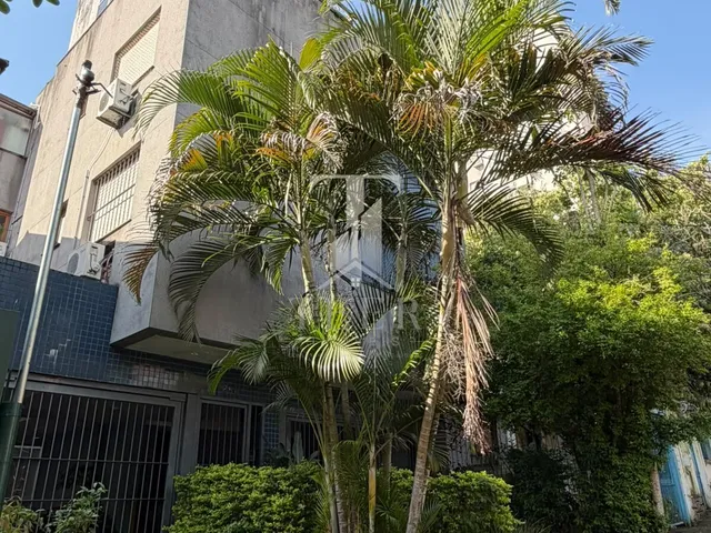 Imagem: Apartamento à venda no bairro Higienópolis