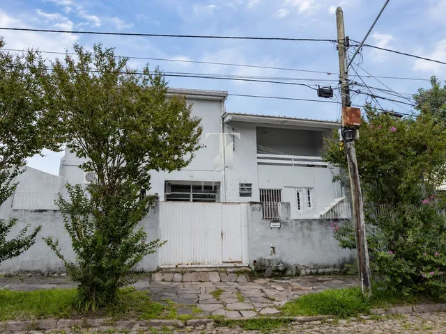 Imagem: Casa à venda no bairro Jardim Sabará
