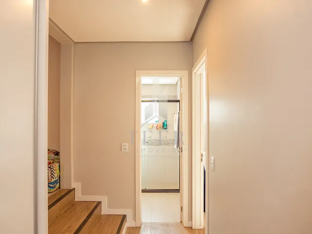 Imagem 12: Casa à venda no bairro Jardim Sabará - Porto Alegre/RS