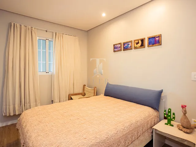 Imagem 8: Casa à venda no bairro Jardim Sabará - Porto Alegre/RS