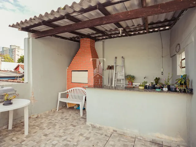 Imagem 16: Casa à venda no bairro Jardim Sabará - Porto Alegre/RS