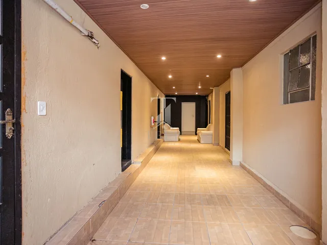 Imagem 3: Casa à venda no bairro Jardim Sabará - Porto Alegre/RS
