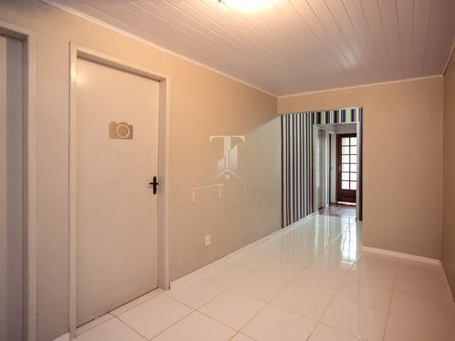 Imagem 9: Casa à venda no bairro Jardim Sabará - Porto Alegre/RS