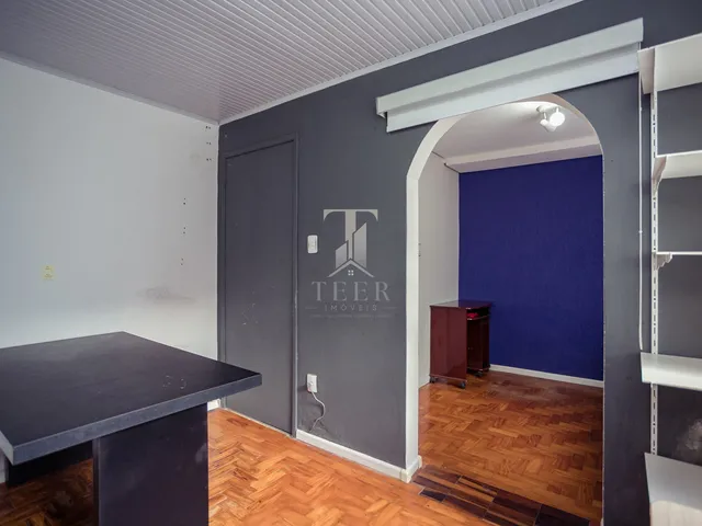 Imagem 10: Casa à venda no bairro Jardim Sabará - Porto Alegre/RS