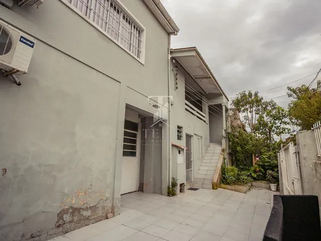 Imagem 5: Casa à venda no bairro Jardim Sabará - Porto Alegre/RS