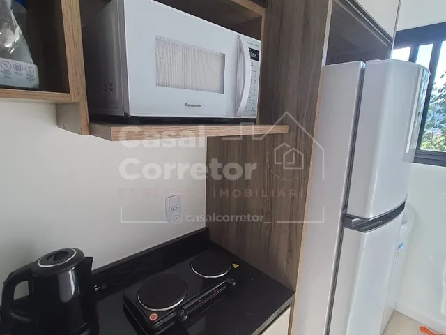 Imagem 9: Apartamento Padrão PARA ESTUDANTES PROXIMO A UNIFEBE SANTA TEREZINHA