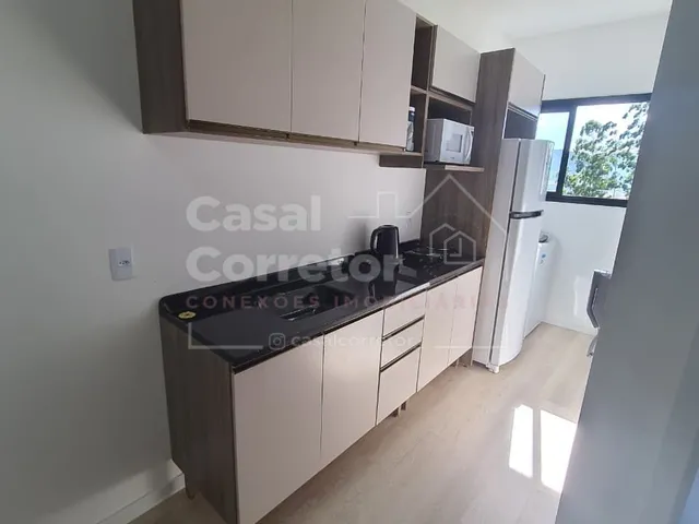 Imagem 15: Apartamento Padrão PARA ESTUDANTES PROXIMO A UNIFEBE SANTA TEREZINHA