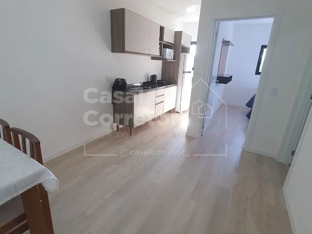 Imagem 3: Apartamento Padrão PARA ESTUDANTES PROXIMO A UNIFEBE SANTA TEREZINHA