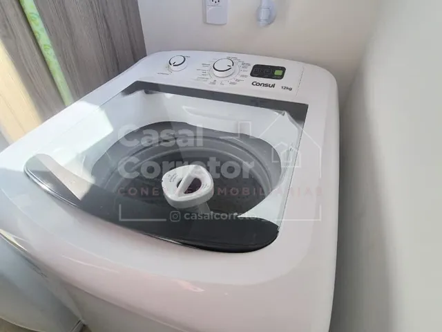 Imagem 14: Apartamento Padrão PARA ESTUDANTES PROXIMO A UNIFEBE SANTA TEREZINHA