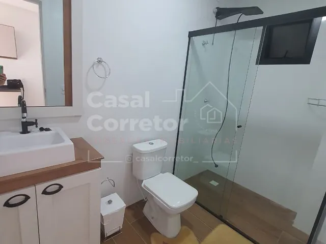 Imagem 8: Apartamento Padrão PARA ESTUDANTES PROXIMO A UNIFEBE SANTA TEREZINHA