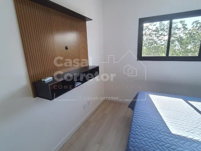 Imagem 2: Apartamento Padrão PARA ESTUDANTES PROXIMO A UNIFEBE SANTA TEREZINHA