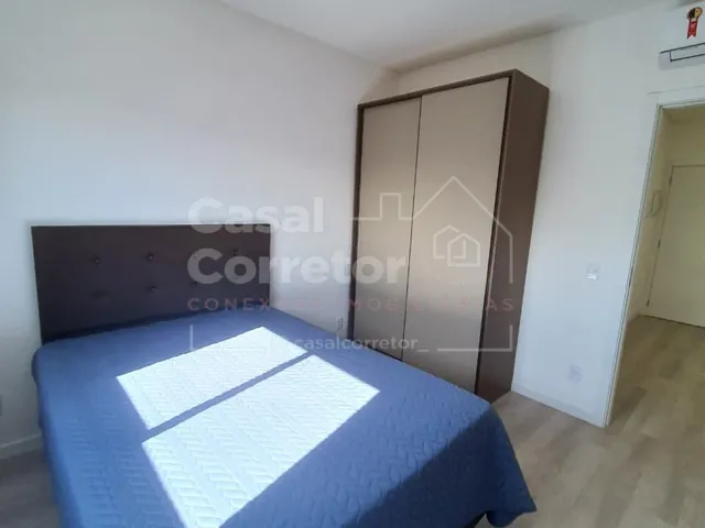Imagem 5: Apartamento Padrão PARA ESTUDANTES PROXIMO A UNIFEBE SANTA TEREZINHA