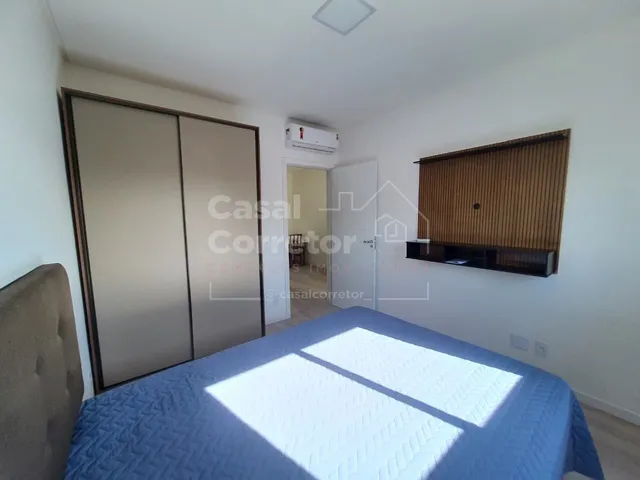 Imagem 13: Apartamento Padrão PARA ESTUDANTES PROXIMO A UNIFEBE SANTA TEREZINHA