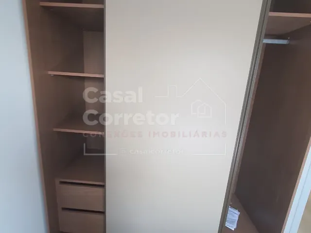 Imagem 10: Apartamento Padrão PARA ESTUDANTES PROXIMO A UNIFEBE SANTA TEREZINHA