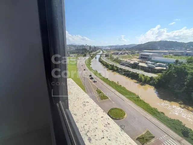 Imagem 12: Apartamento Padrão PARA ESTUDANTES PROXIMO A UNIFEBE SANTA TEREZINHA