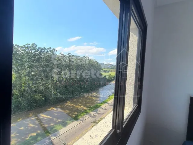 Imagem 11: Apartamento Padrão PARA ESTUDANTES PROXIMO A UNIFEBE SANTA TEREZINHA