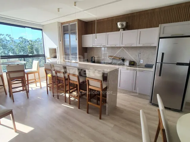 Imagem 6: Apartamento Padrão PARA ESTUDANTES PROXIMO A UNIFEBE SANTA TEREZINHA