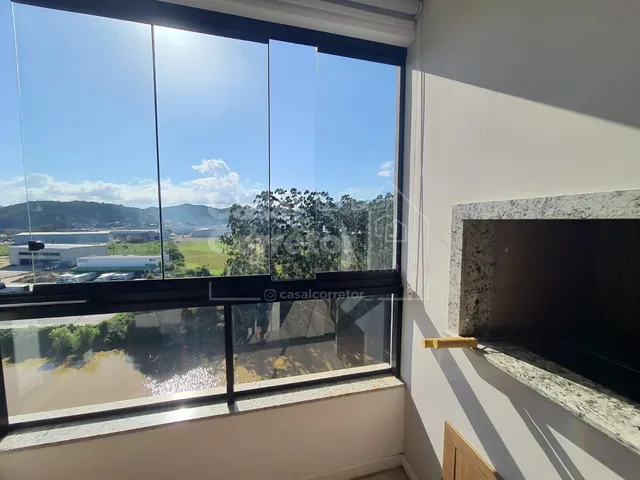 Imagem 16: Apartamento Padrão PARA ESTUDANTES PROXIMO A UNIFEBE SANTA TEREZINHA