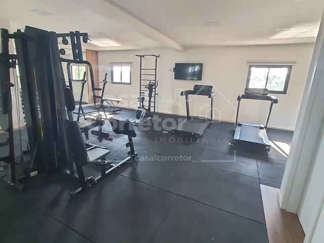 Imagem 7: Apartamento Padrão PARA ESTUDANTES PROXIMO A UNIFEBE SANTA TEREZINHA